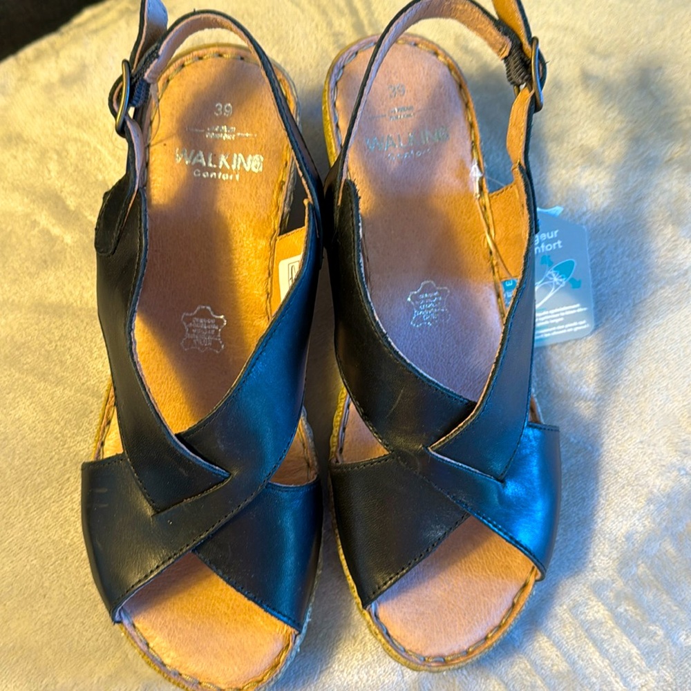 Women’s Shoes